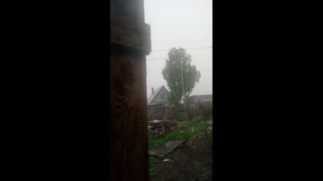 Погода🌧️☂️