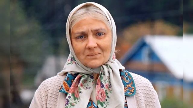 Чем удивил Хабенский на панихиде Теняковой – реакция зала говорит сама за себя