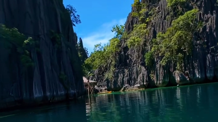 Location_#3 Phillipines