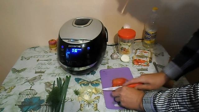 Вкуснейшее блюдо эти куриные шейки