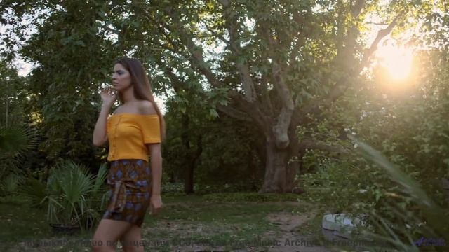 Ты не поймешь, почему раньше не видел этого! - Heaven Girl -- Quint Baker -- Psychic Catz Enochian G