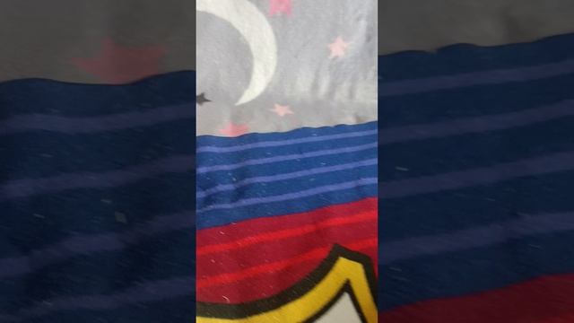 1000000216.mp4