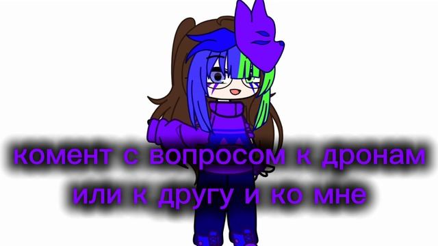 чего будет больше, то и первым снимаю😎