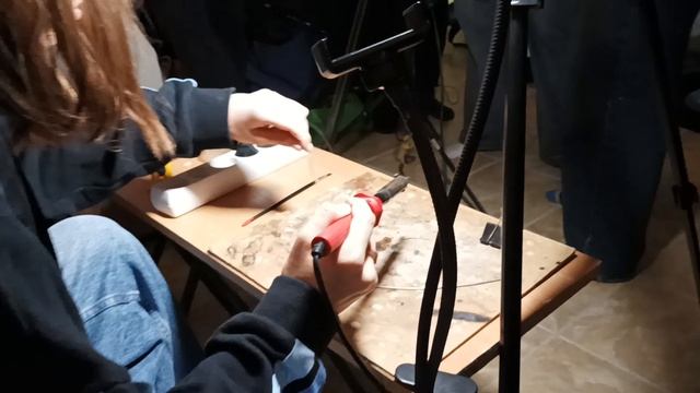 влог: медиафестиваль Youpiter в Питере/поступили в вшэ 😱