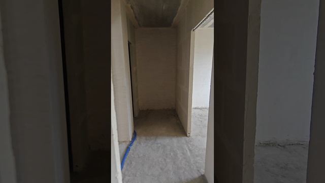 Смотрите описание!