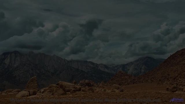 Леса манят сильнее, когда сопровождает такой саунд - Countryscape -- Ketsa -- Unified Division