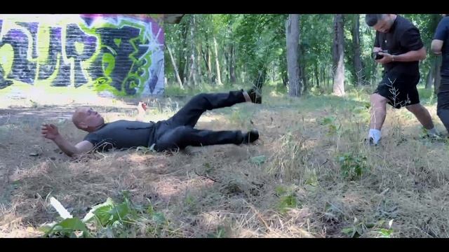 1000036567.mp4