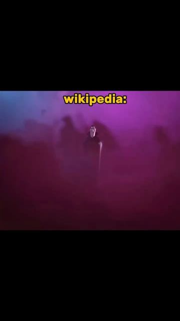 ⚠️ ИИ уже заменяет людей