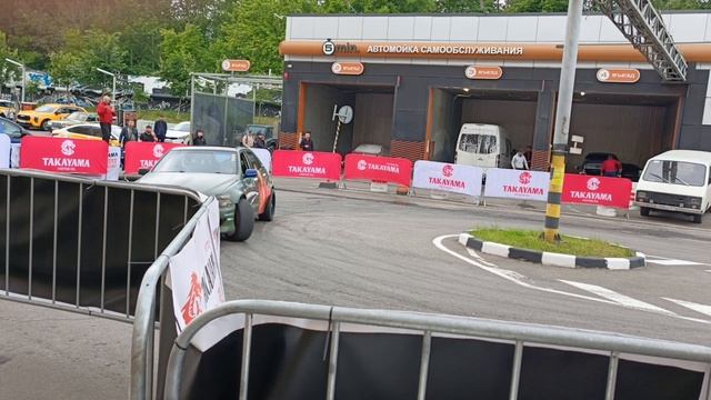 VID_20250621_134049