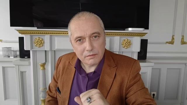 привет от профессора.mp4