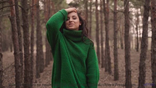 Природа создала эти пейзажи, а мы добавили идеальный саундтрек! - Desire -- Ketsa -- Equinox Rising