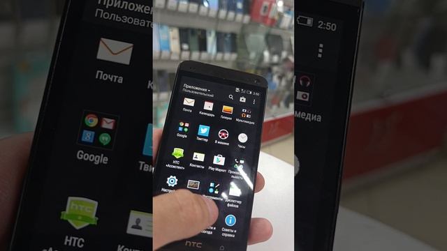 1000001446.mp4