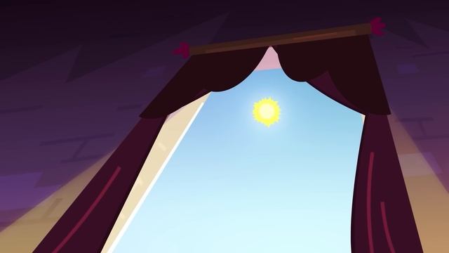 МУЛЬТФИЛЬМЫ ДЛЯ ДЕТЕЙ,  МУЛЬТИКИ ДЛЯ ДЕТИШЕК.  МУЛЬТФИЛЬМ