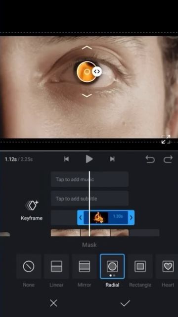 CapCut