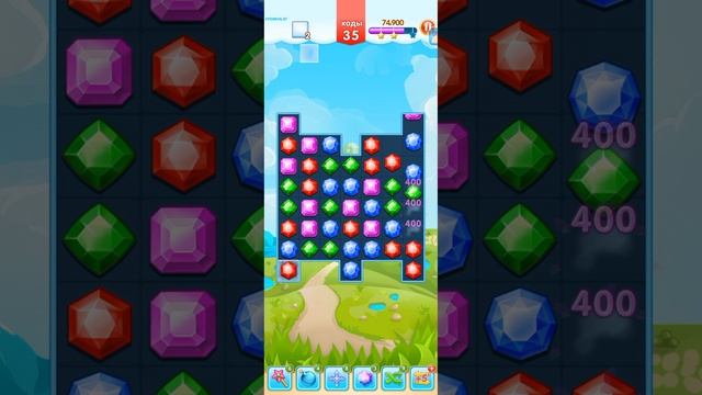 Screen_Recording_20250620_191608
