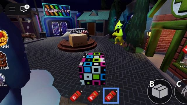 21-06-2025