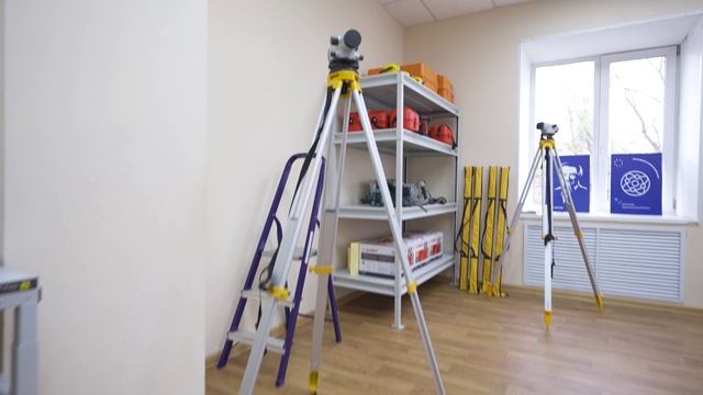 08.02.01 Строительство и эксплуатация зданий ии сооружений