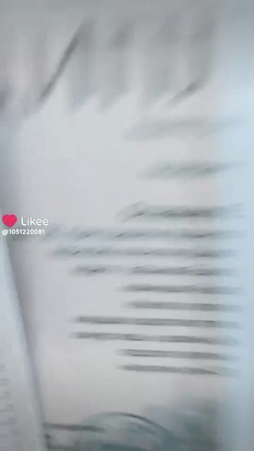 1000070417.mp4