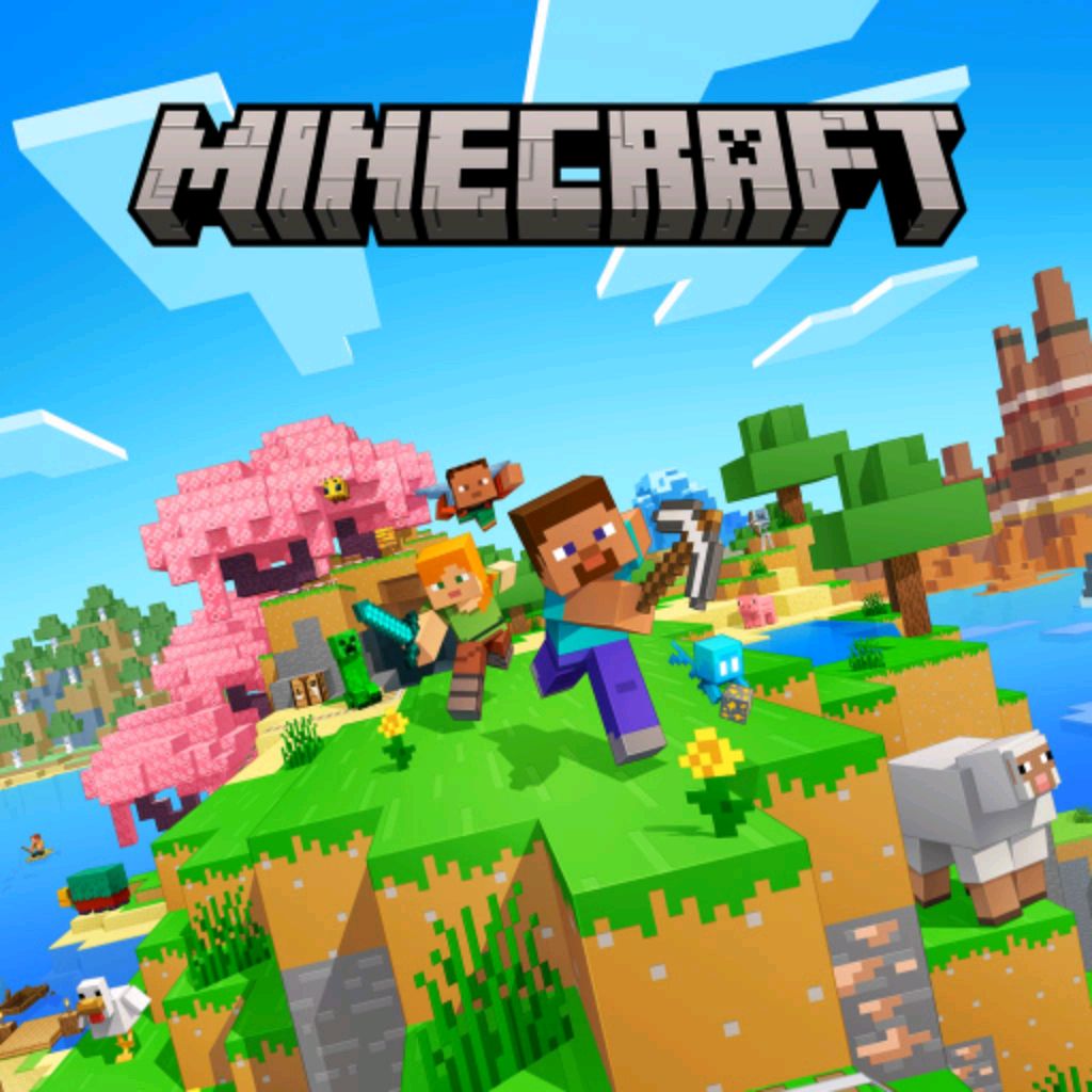 играем общаемся