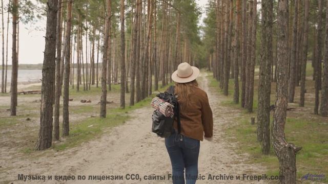 Мелодия, которая заставит вас забыть обо всём, кроме друг друга... - Zach Wolf-03Questions-May 2017-