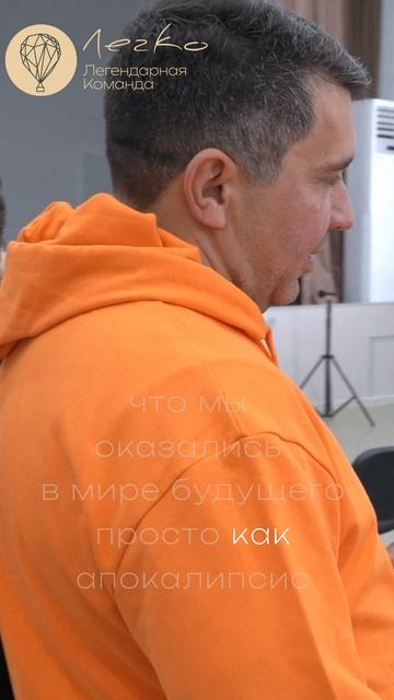 Нарративные механики - для чего они?