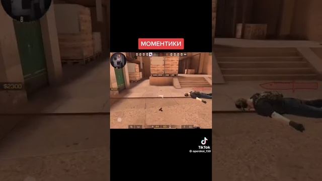 1000099016.mp4