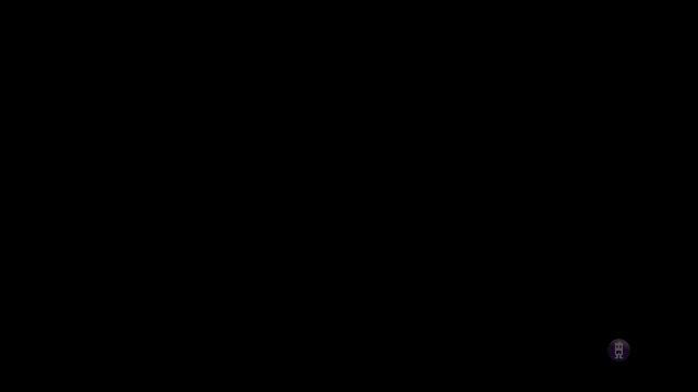 Artem22 Mytona Logo
