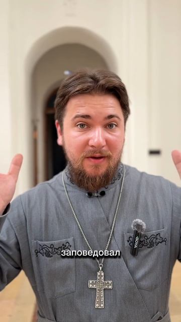 ☦❤ТАЛАНТ!!!❤🕊️