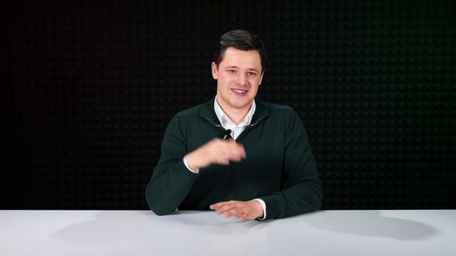 ВСЯ ПРАВДА О НАПОЛЬНЫХ ПОКРЫТИЯХ: КАК ИЗБЕЖАТЬ ДОРОГОСТОЯЩИХ ОШИБОК В 2025 ГОДУ?