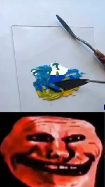 Россия-украина