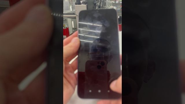 Xiaomi redmi 9c