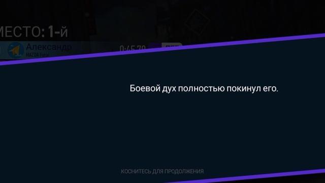 Record_2025-06-19-20-25-32.mp4