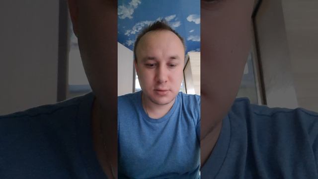 Без полезности этого видео зашкаливает.