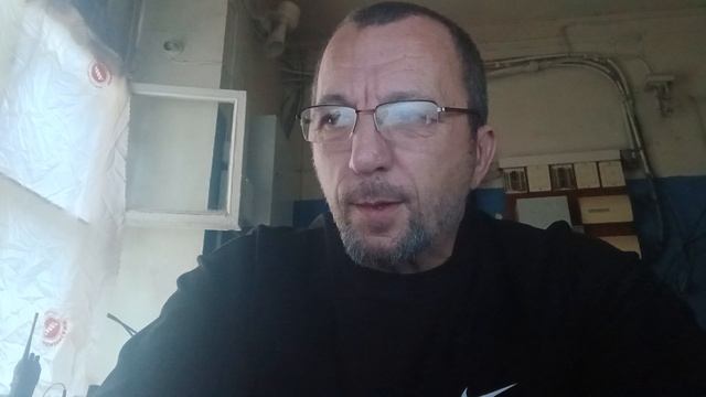 21 июня 2025 год