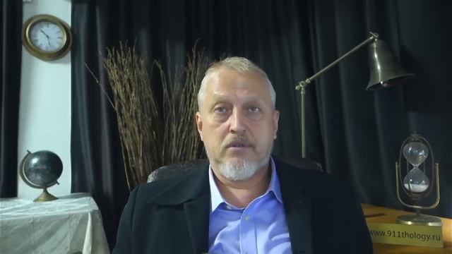 Новый Завет, Закон Божий, Иисус Христос, попы РПЦ, буржуи и рабы египетские_ отв