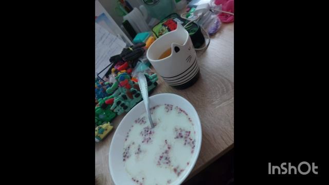 1000090252.mp4