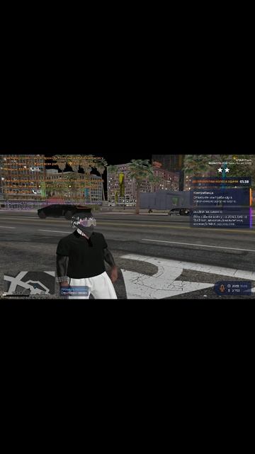 ScreenRecording_06-21-2025 06-48-35_1