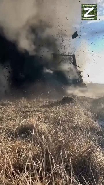 сво
