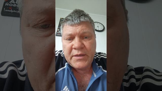 для всех людей