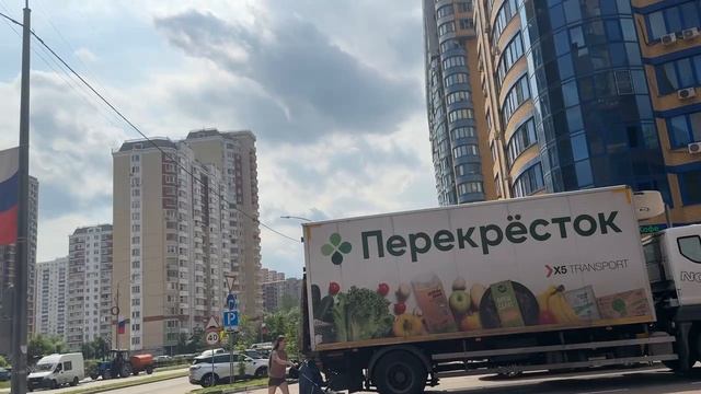 Монолог начинается с себя. влог с беседой и монологом о жизни