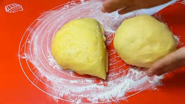 Турецкий шеф раскрыл секрет! Это блюдо сводит с ума с первой ложки!