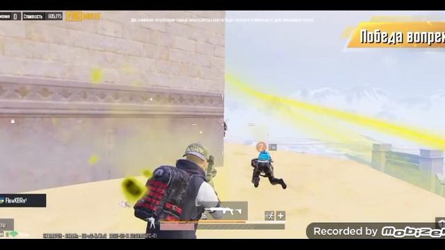 1000003209.mp4