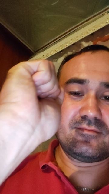 Ловить муху руками тоже уметь нужно, 🤭🤭🤭