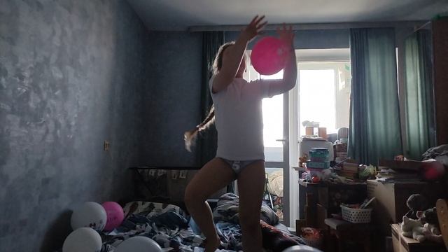 VID_20250621_104509.mp4