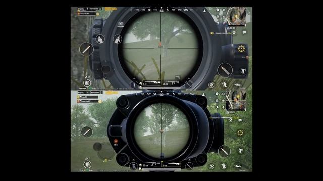 Pubg Финал 2 на 2