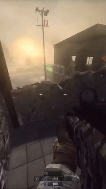Battlefield 4 ( Rid )
