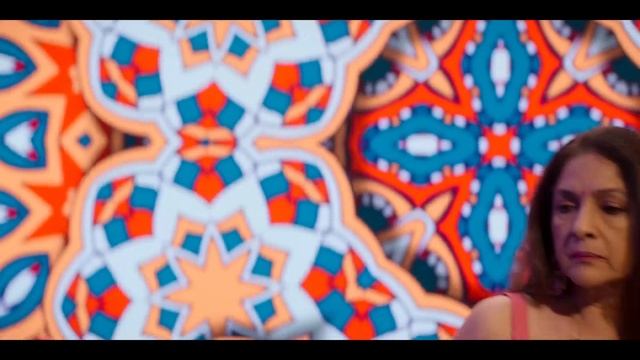 Масаба Масаба 4 серия (сериал, 2020)