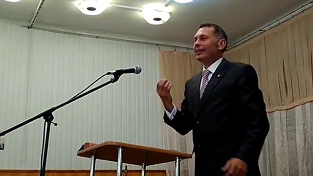 31-ОНИ ПОКА ЕЩЁ НЕНАВИДЯТ СВЕТ