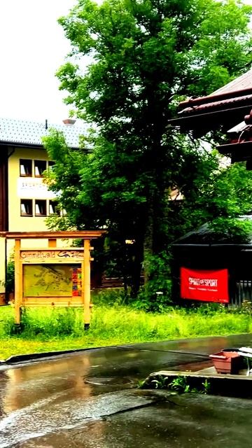 Камера не пропустила детали