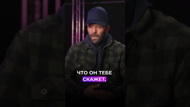 Будь сильным, дорогой! Я тебя люблю! Свежий смешной анекдот про молодую пару в спальне 😂👍